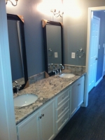 13-Master-Bathroom-remodel.JPG